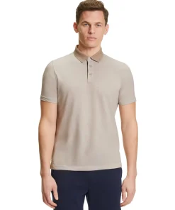 Herren Polo Shirt Polo