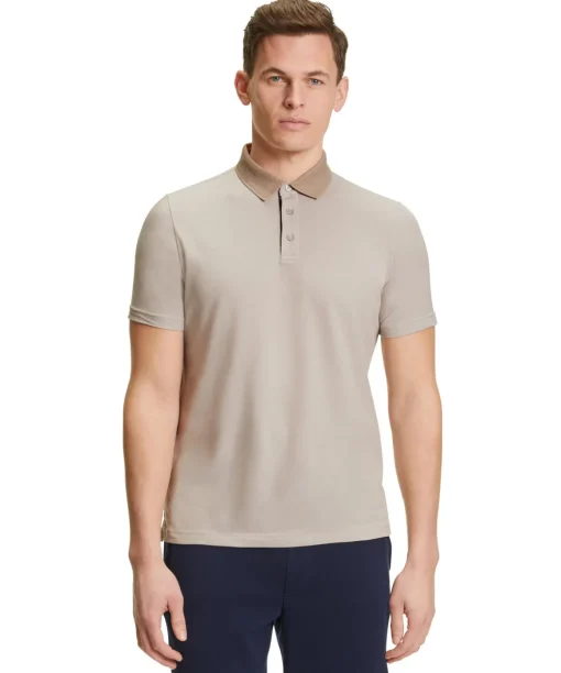 Herren Polo Shirt Polo