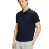 Herren Polo Shirt Polo