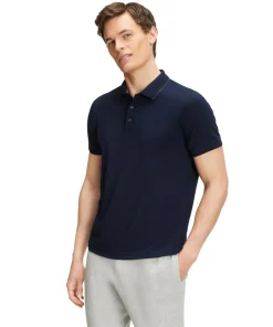 Herren Polo Shirt Polo