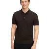 Herren Polo Shirt Polo