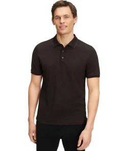 Herren Polo Shirt Polo