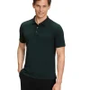 Herren Polo Shirt Polo
