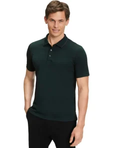 Herren Polo Shirt Polo