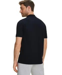 Herren Polo Shirt Polo