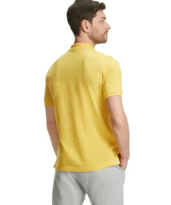 Herren Polo Shirt Polo