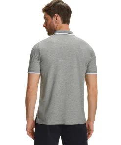 Herren Polo Shirt Polo