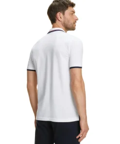 Herren Polo Shirt Polo