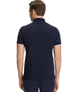 Herren Polo Shirt Polo
