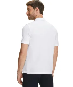Herren Polo Shirt Polo