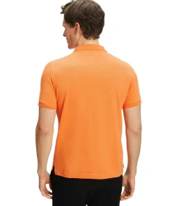 Herren Polo Shirt Polo