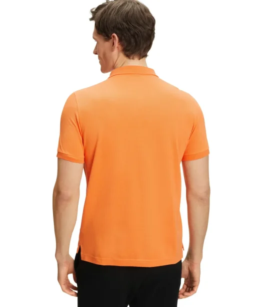 Herren Polo Shirt Polo