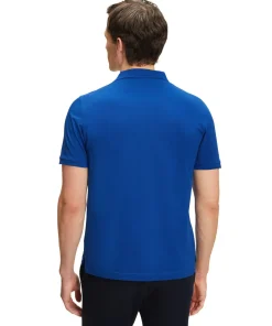 Herren Polo Shirt Polo