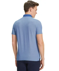 Herren Polo Shirt Polo