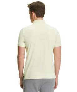 Herren Polo Shirt Polo