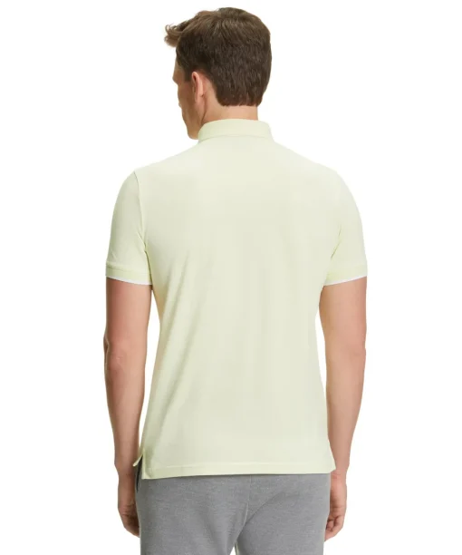 Herren Polo Shirt Polo