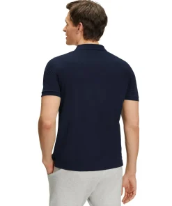 Herren Polo Shirt Polo