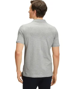 Herren Polo Shirt Polo