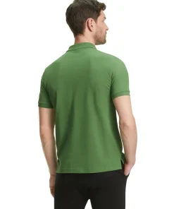 Herren Polo Shirt Polo