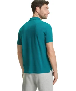 Herren Polo Shirt Polo