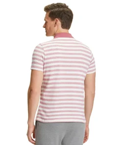 Herren Polo Shirt Polo