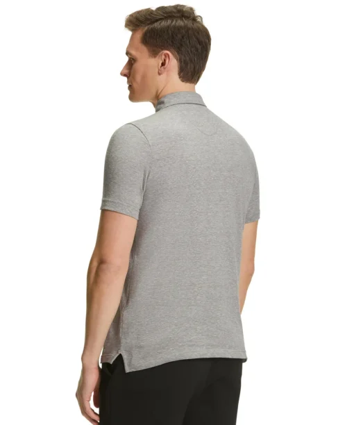 Herren Polo Shirt Polo