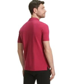 Herren Polo Shirt Polo
