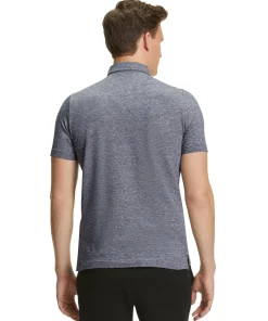 Herren Polo Shirt Polo