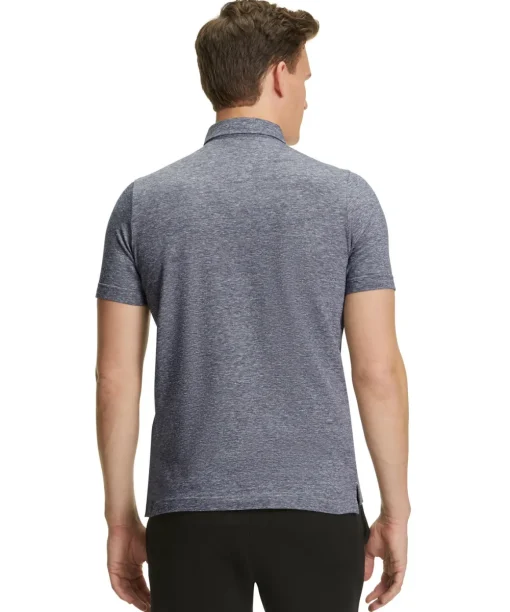 Herren Polo Shirt Polo