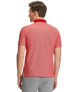 Herren Polo Shirt Polo