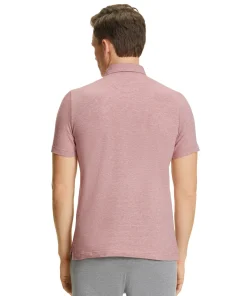 Herren Polo Shirt Polo