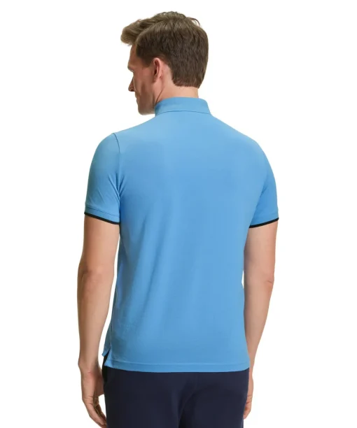 Herren Polo Shirt Polo