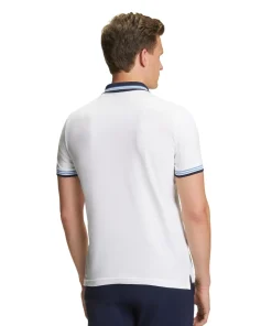 Herren Polo Shirt Polo