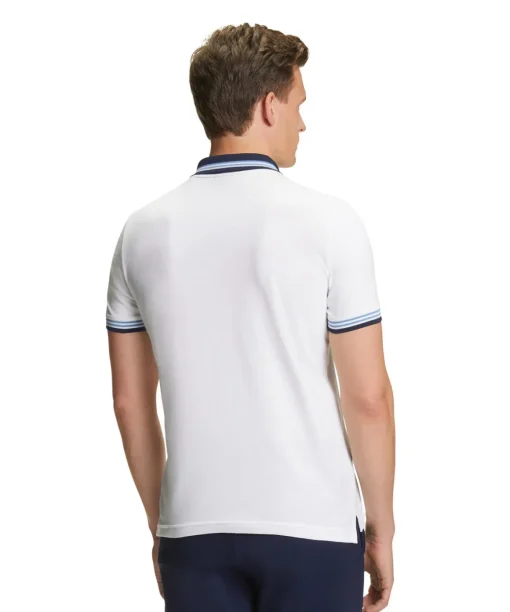 Herren Polo Shirt Polo
