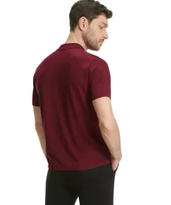 Herren Polo Shirt Polo