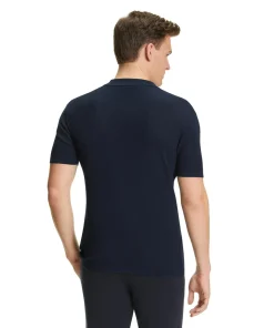 Herren Polo Shirt Polo