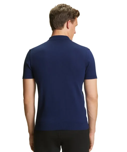 Herren Polo Shirt Polo