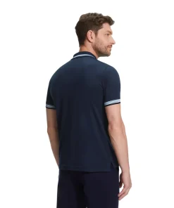 Herren Polo Shirt Polo