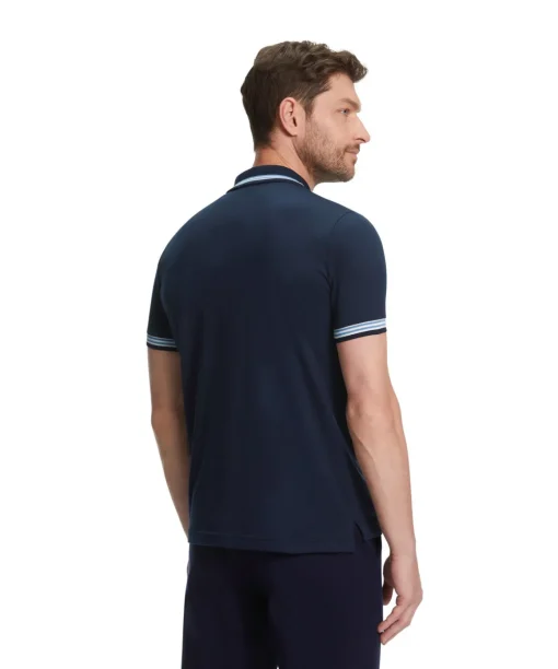 Herren Polo Shirt Polo