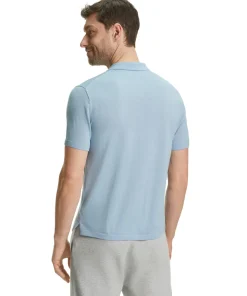 Herren Polo Shirt Polo