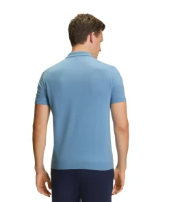 Herren Polo Shirt Polo