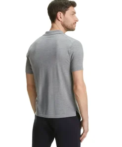 Herren Polo Shirt Polo
