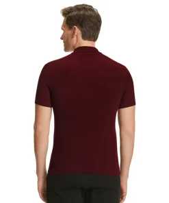 Herren Polo Shirt Polo