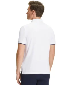 Herren Polo Shirt Polo