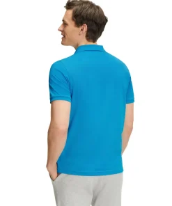 Herren Polo Shirt Polo