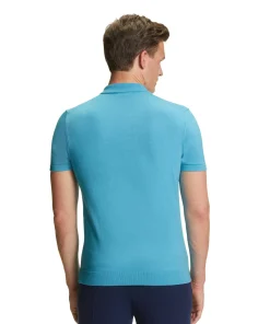 Herren Polo Shirt Polo