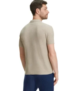 Herren Polo Shirt Polo
