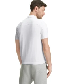 Herren Polo Shirt Polo