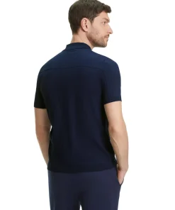 Herren Polo Shirt Polo