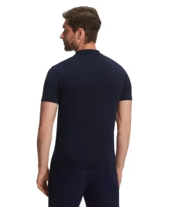 Herren Polo Shirt Polo